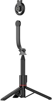 Fotopro TL 702 Magnetisch Selfie Statief