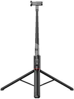 Fotopro TL 802 Smartphone Selfie Statief