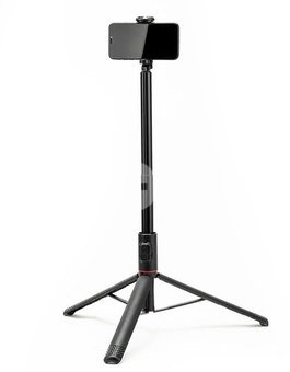 Fotopro TL 802 Smartphone Selfie Statief
