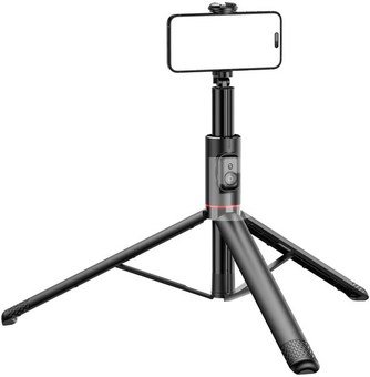 Fotopro TL 802 Smartphone Selfie Statief