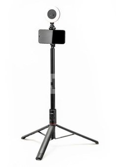 Fotopro TL 802 Smartphone Selfie Statief