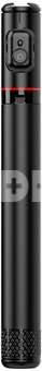 Fotopro TL 802 Smartphone Selfie Statief
