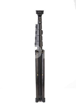 Fotopro TL 960 Aluminium Accessoire Light Stand