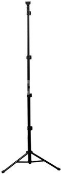 Fotopro TL 960 Aluminium Accessoire Light Stand