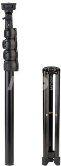 Fotopro TL 960 Aluminium Accessoire Light Stand
