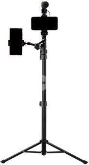 Fotopro TL 960 Aluminium Accessoire Light Stand