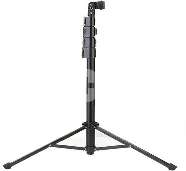 Fotopro TL 960 Aluminium Accessoire Light Stand