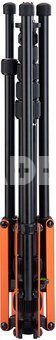 Fotopro TR 01A Aluminum Lamp Statief