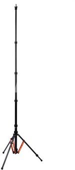 Fotopro TR 01A Aluminum Lamp Statief