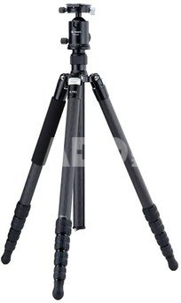 Fotopro X 75C+72Q Carbon