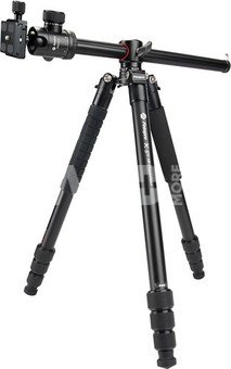 Fotopro X Go HR Chameleon
