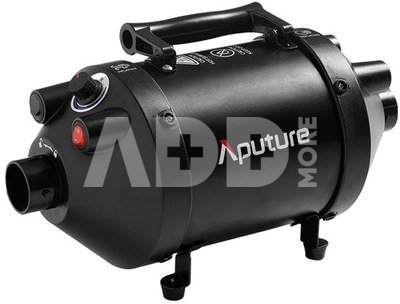 Aputure INFINIMAT Air Pump Max (EU)