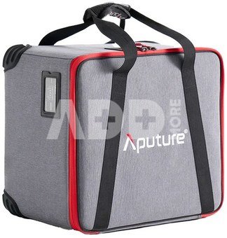 Aputure INFINIMAT Control Box 400W Pack