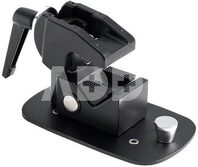 Aputure K-Mount Style Mounting Clamp