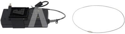 Aputure Power Adapter for Storm 80c