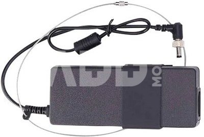 Aputure Power Adapter for Storm 80c