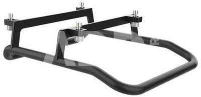 Aputure Skid for Storm 1200x & Storm 1000c