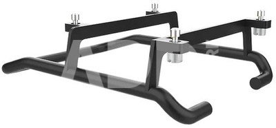 Aputure Skid for Storm 1200x & Storm 1000c