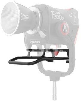 Aputure Skid for Storm 1200x & Storm 1000c