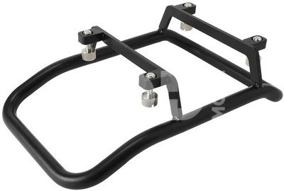 Aputure Storm 700x Skid