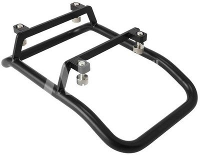 Aputure Storm 700x Skid