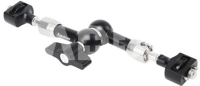Aputure Universal Magic Arm with Dual Ball Joint