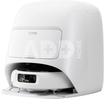 DJI ROMO A (Water Tank Version)