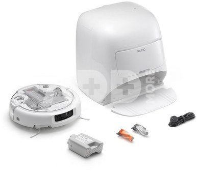 DJI ROMO A (Water Tank Version)