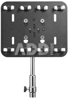 Godox Four light Bracket for TL60