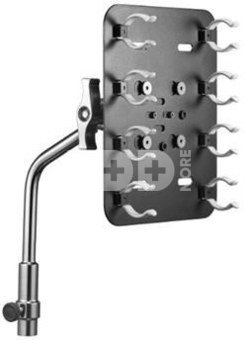 Godox Four light Bracket for TL60