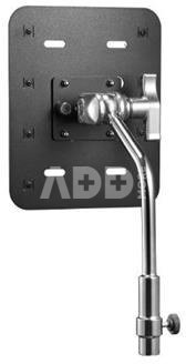 Godox Four light Bracket for TL60