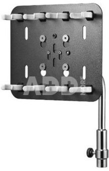 Godox Four light Bracket for TL60