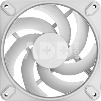Fractal Design | Computer Fan | Momentum 12