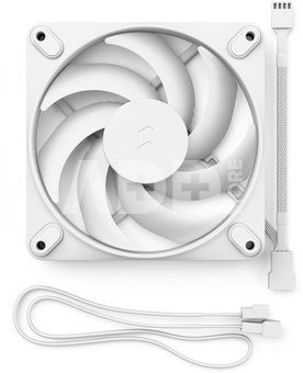 Fractal Design | Computer Fan | Momentum 12