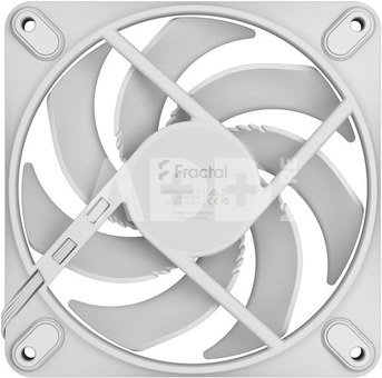 Fractal Design | Computer Fan | Momentum 12