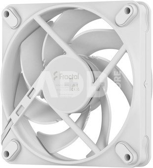 Fractal Design | Computer Fan | Momentum 12