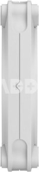 Fractal Design | Computer Fan | Momentum 12