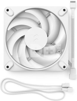 Fractal Design | Computer Fan | Momentum 12
