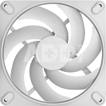 Fractal Design | Computer Fan | Momentum 14