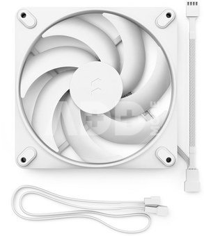 Fractal Design | Computer Fan | Momentum 14