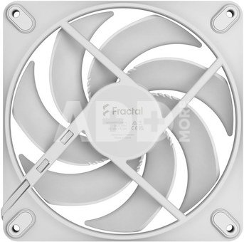 Fractal Design | Computer Fan | Momentum 14