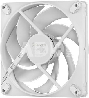 Fractal Design | Computer Fan | Momentum 14