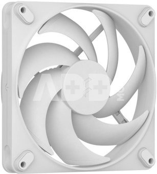 Fractal Design | Computer Fan | Momentum 14