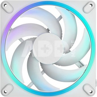 Fractal Design | Computer Fan | Momentum 14 RGB