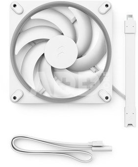 Fractal Design | Computer Fan | Momentum 14 RGB