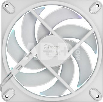 Fractal Design | Computer Fan | Momentum 14 RGB