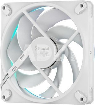 Fractal Design | Computer Fan | Momentum 14 RGB