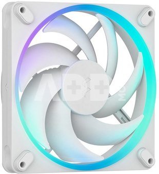 Fractal Design | Computer Fan | Momentum 14 RGB