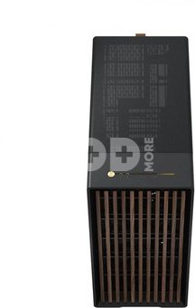 Fractal Design FDE North XL RC Charcoal Black TG Dark