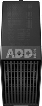 Fractal Design North XL Momentum Edition | ATX